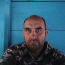 ���������� �����������, ���� ������� �������, 54 ����, ������������ ��� ������, ����� � ���������, c�������� ���������