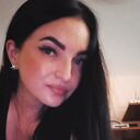  ,   , 39 ,     , c 