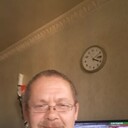 ���������� �����-���������, ���� ������� ���������, 62 ����, ������������ ��� ������, ����� � ���������, c�������� ���������