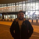 ���������� �������, ���� ������� ������, 46 ���, ������������ ��� ������, ����� � ���������, c�������� ���������