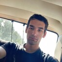 ���������� ������, ���� ������� ��������, 28 ���, ������������ ��� c�������� ���������