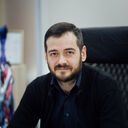 ���������� ������, ���� ������� ���������, 40 ���, ������������ ��� ������, ����� � ���������