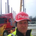  ,   Vasilij, 52 ,     , c 