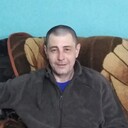 ���������� �����������, ���� ������� ���������, 49 ���, ������������ ��� ������, ����� � ���������, c�������� ���������