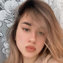 ���������� ������-��-����, ���� ������� ���������, 23 ����, ������������ ��� ����� � ���������, c�������� ���������, ���������