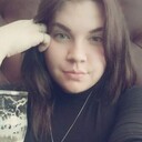  ,   , 30 ,     , c , 