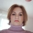 ���������� �����, ���� ������� ������, 55 ���, ������������ ��� ������, ����� � ���������, c�������� ���������