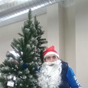 ���������� �����, ���� ������� �����, 38 ���, ������������ 