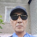  ,   , 51 ,   ,   