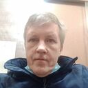  ,   , 55 ,   , 