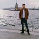 ���������� ������, ���� ������� �����, 30 ���, ������������ ��� ������, ����� � ���������