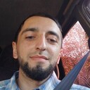 ���������� ���������, ���� ������� ������, 30 ���, ������������ ��� ������, ����� � ���������, c�������� ���������, ���������