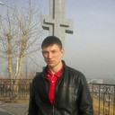 ���������� �������, ���� ������� ������, 33 ����, ������������ ��� ������, ����� � ���������, c�������� ���������