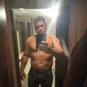 ���������� ������, ���� ������� ����, 40 ���, ������������ ��� ������, ����� � ���������