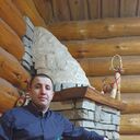 ���������� ������, ���� ������� �������, 39 ���, ������������ ��� ������, ����� � ���������