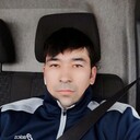 ���������� �����-���������, ���� ������� ������� ����, 33 ����, ������������ ��� ������, ����� � ���������