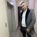 ���������� �������, ���� ������� ������, 35 ���, ������������ ��� ������, ����� � ���������, c�������� ���������, ���������