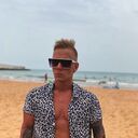 ���������� ������, ���� ������� �����, 30 ���, ������������ ��� ������, ����� � ���������, c�������� ���������, ���������