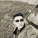  --,   Alex, 28 ,   ,   