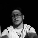 ���������� �����-���������, ���� ������� ����, 28 ���, ������������ ��� ������, ����� � ���������