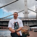 ���������� ��������, ���� ������� ������, 38 ���, ������������ ��� c�������� ���������