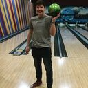 ���������� ������, ���� ������� �������, 27 ���, ������������ ��� ������, ����� � ���������, c�������� ���������, ���������