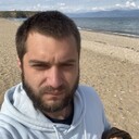 ���������� ��������, ���� ������� �������, 36 ���, ������������ 