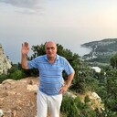 ���������� ������, ���� ������� Viktor ��s, 59 ���, ������������ ��� ������, ����� � ���������