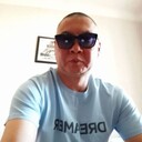  -,   , 52 ,   ,   , c 