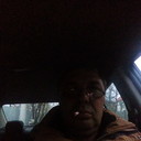 ,   , 56 ,   ,   , c 