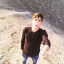 ���������� ������, ���� ������� ������, 30 ���, ������������ ��� ������, ����� � ���������