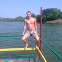 ���������� ������� ��������, ���� ������� ������, 37 ���, ������������ ��� ������, ����� � ���������, c�������� ���������