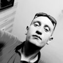 ���������� �������������, ���� ������� ����, 31 ���, ������������ ��� ������, ����� � ���������, c�������� ���������, ���������