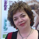  ,   , 57 ,   ,   , c 