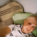  ,   , 23 ,   ,   , c 