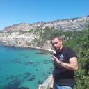  ,   , 34 ,   ,   , c 