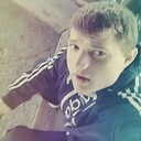 ���������� �������, ���� ������� �������, 27 ���, ������������ ��� ������, ����� � ���������