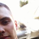 ���������� �����, ���� ����� �����, 24 ����, ������������ ��� ������, ����� � ���������