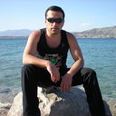 ���������� �������, ���� ������� Gocha, 44 ����, ������������ ��� ����� � ���������, c�������� ���������