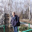  ,   , 74 ,   ,   , c 