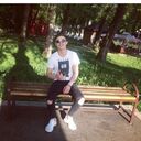 ���������� ������, ���� ������� Artem, 30 ���, ������������ ��� ������, ����� � ���������, ���������