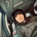 ���������� ���������, ���� ������� Daniil, 42 ����, ������������ ��� ������, ����� � ���������