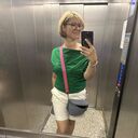 ���������� ������, ���� ������� ������, 41 ���, ������������ ��� ����� � ���������, c�������� ���������