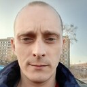 ���������� ����������, ���� ������� �������, 46 ���, ������������ ��� ������, ����� � ���������