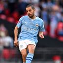  ,   Bernardo, 45 ,   