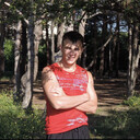 ���������� �����, ���� ������� �����, 27 ���, ������������ ��� ���������