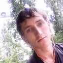 ���������� �������, ���� ������� �����, 30 ���, ������������ ��� ������, ����� � ���������, c�������� ���������, ���������