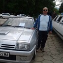  ,   Blunext, 56 ,     , c 