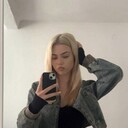 ���������� ������, ���� ������� ��������, 18 ���, ������������ ��� ������, ����� � ���������