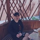 ���������� ������, ���� ����� Aza, 25 ���, ������������ ��� ������, ����� � ���������